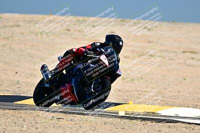 media/Mar-25-2024-Moto Forza (Mon) [[8d4319bd68]]/2-Advanced Group/Session 4 (Turn 12)/